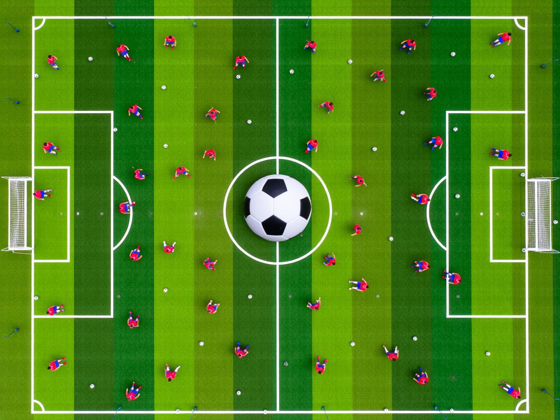 杏彩直播-专访孙杨 从低谷中重新出发，专访孙杨 从低谷中重新出发的节目