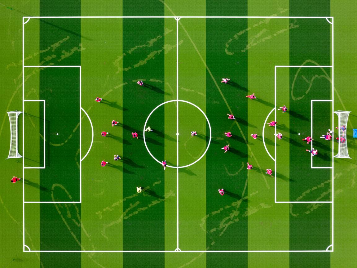 杏彩直播-专访孙杨 从低谷中重新出发，专访孙杨 从低谷中重新出发的节目  第2张