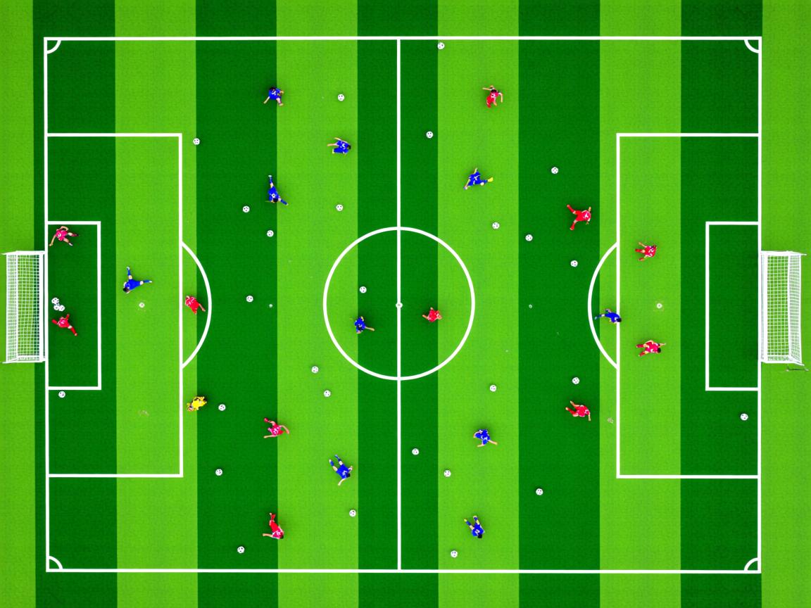 杏彩娱乐网站-世界乒乓球锦标赛赛程公布，期待精彩对决，世界乒乓球锦标赛实况  第3张