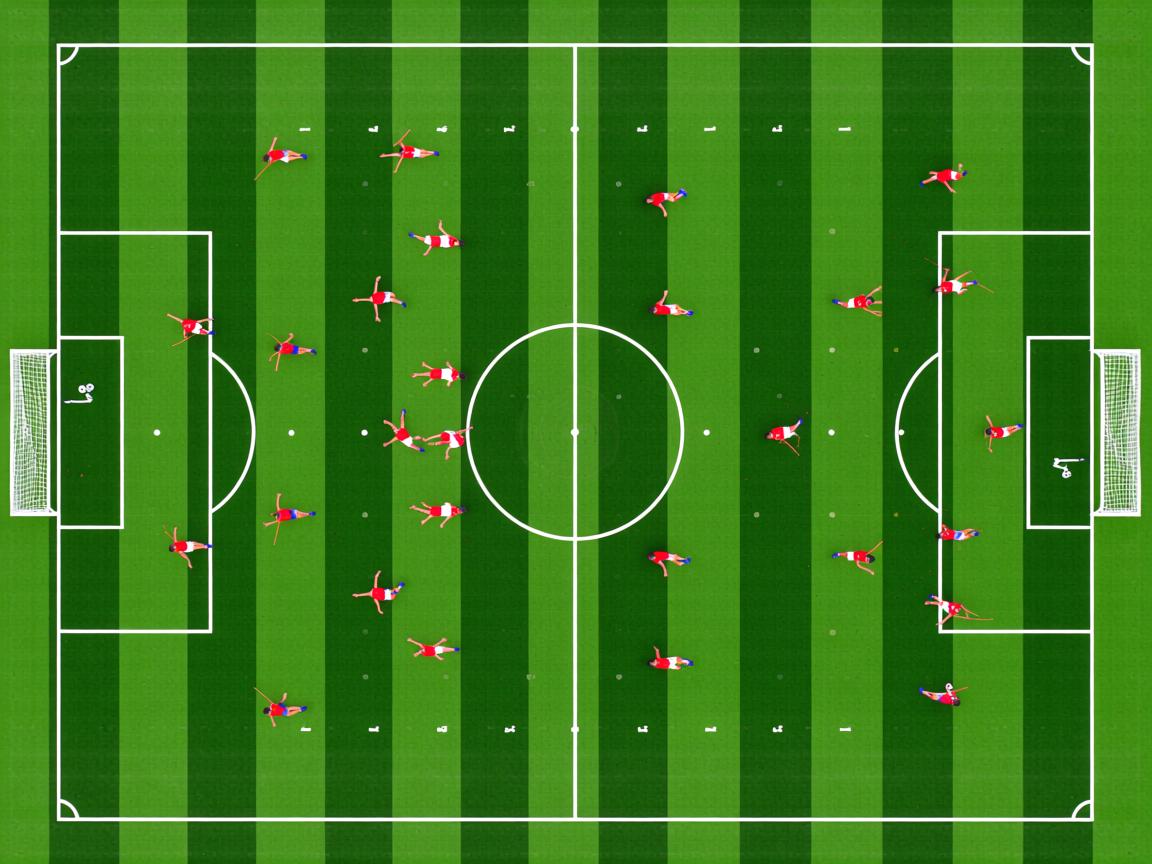 杏彩体育-世界乒乓球锦标赛赛程公布，期待赛事精彩，世界乒乓球锦标赛官网  第2张