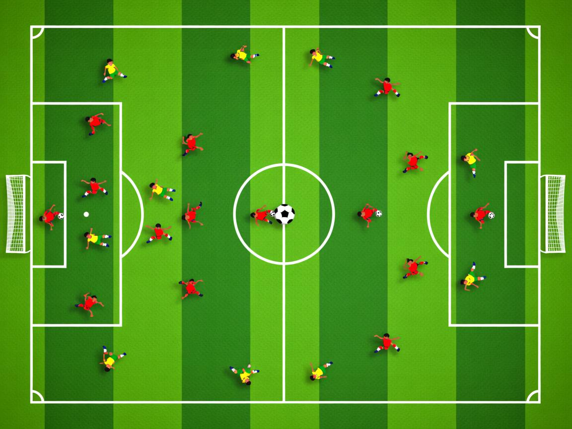 杏彩体育-世界乒乓球锦标赛赛程公布，期待赛事精彩，世界乒乓球锦标赛官网  第3张