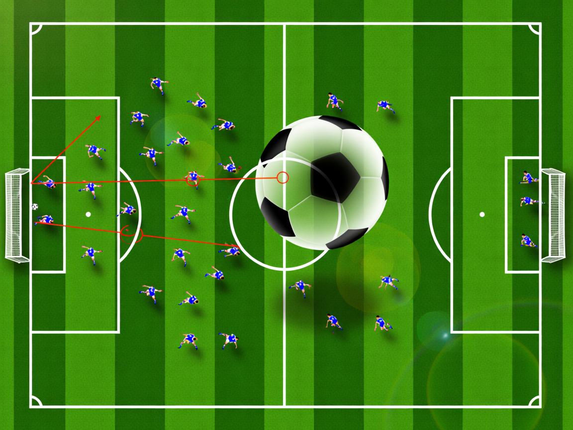 杏彩娱乐-世界乒乓锦标赛赛制改革，引发全球关注，世界乒乓球锦标赛共设( )赛事  第3张