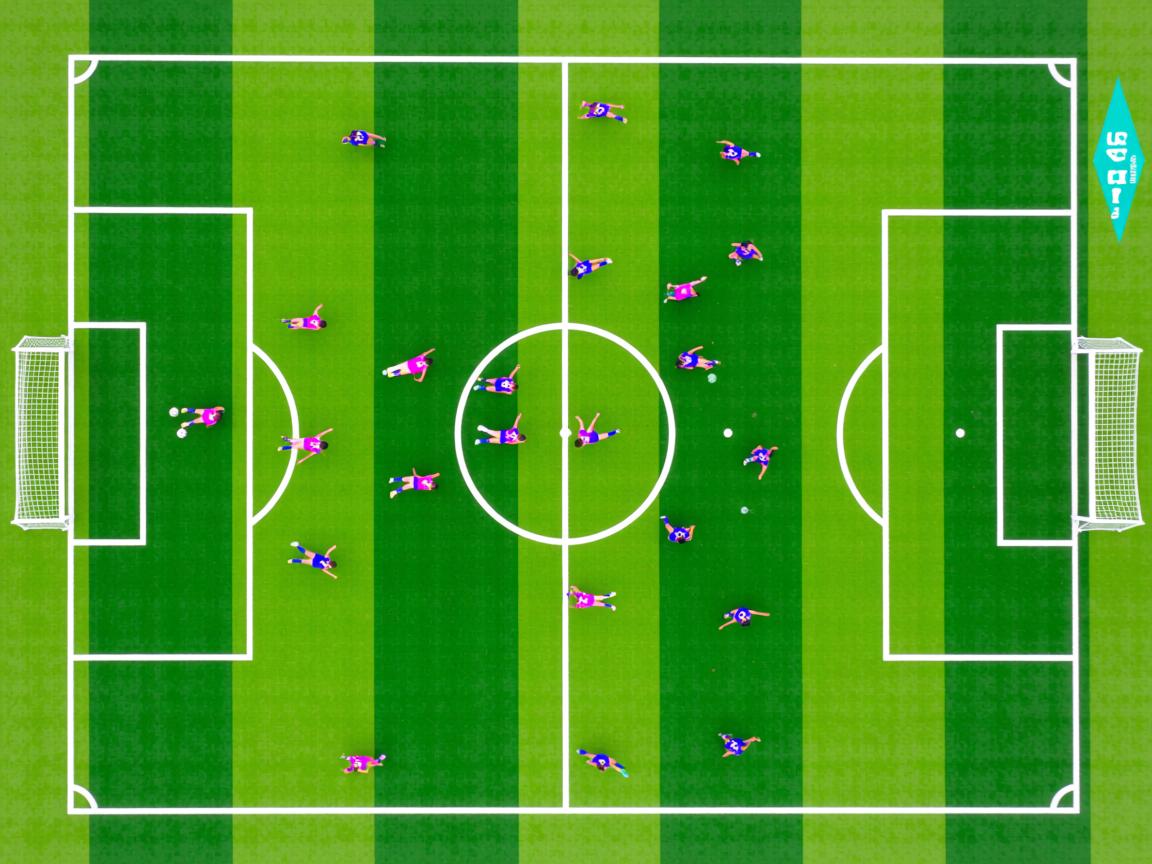 杏彩娱乐官网-世界乒乓锦标赛：精彩对决引爆赛场，世界乒乓球锦标赛2021年  第3张