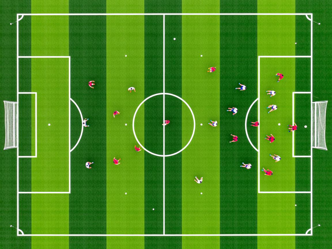 杏彩体育直播-世界乒坛:新规实施后的技术变化趋势,世界乒乓球运动技术与战术发展趋势 第3张