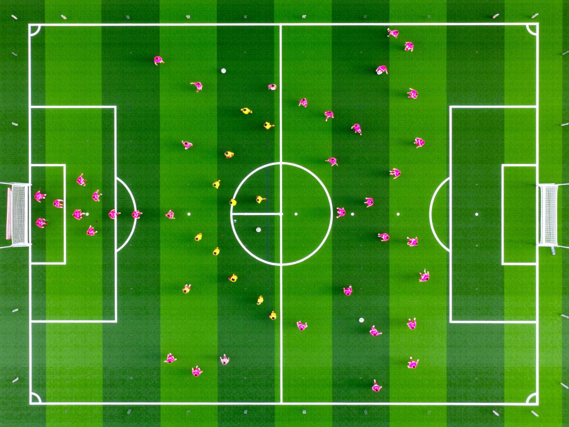 杏彩体育直播-世界乒坛:新规实施后的技术变化趋势,世界乒乓球运动技术与战术发展趋势 第2张