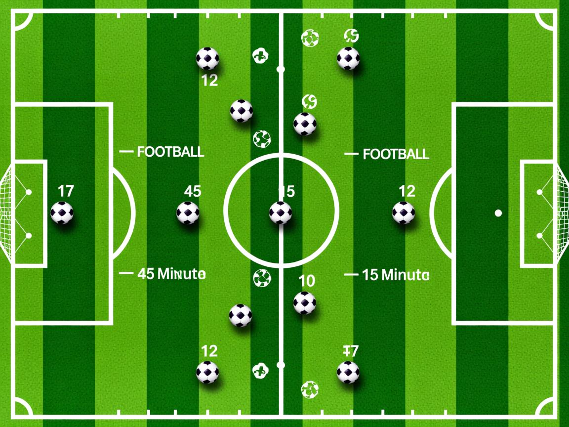 杏彩体育直播-世界冠军划水次数控制在30以内？，滑水世界冠军