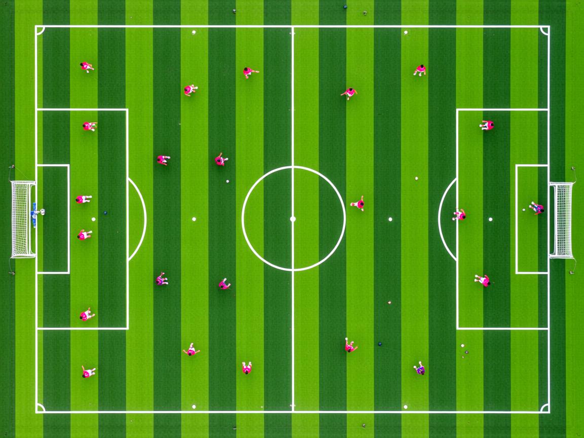 杏彩体育直播-世界冠军划水次数控制在30以内？，滑水世界冠军  第3张