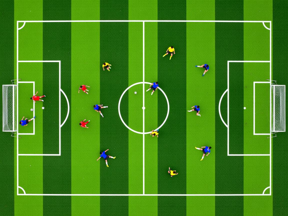 杏彩体育app-世界前五蛙泳选手平均划频首次公布，世界蛙泳冠军是谁  第2张