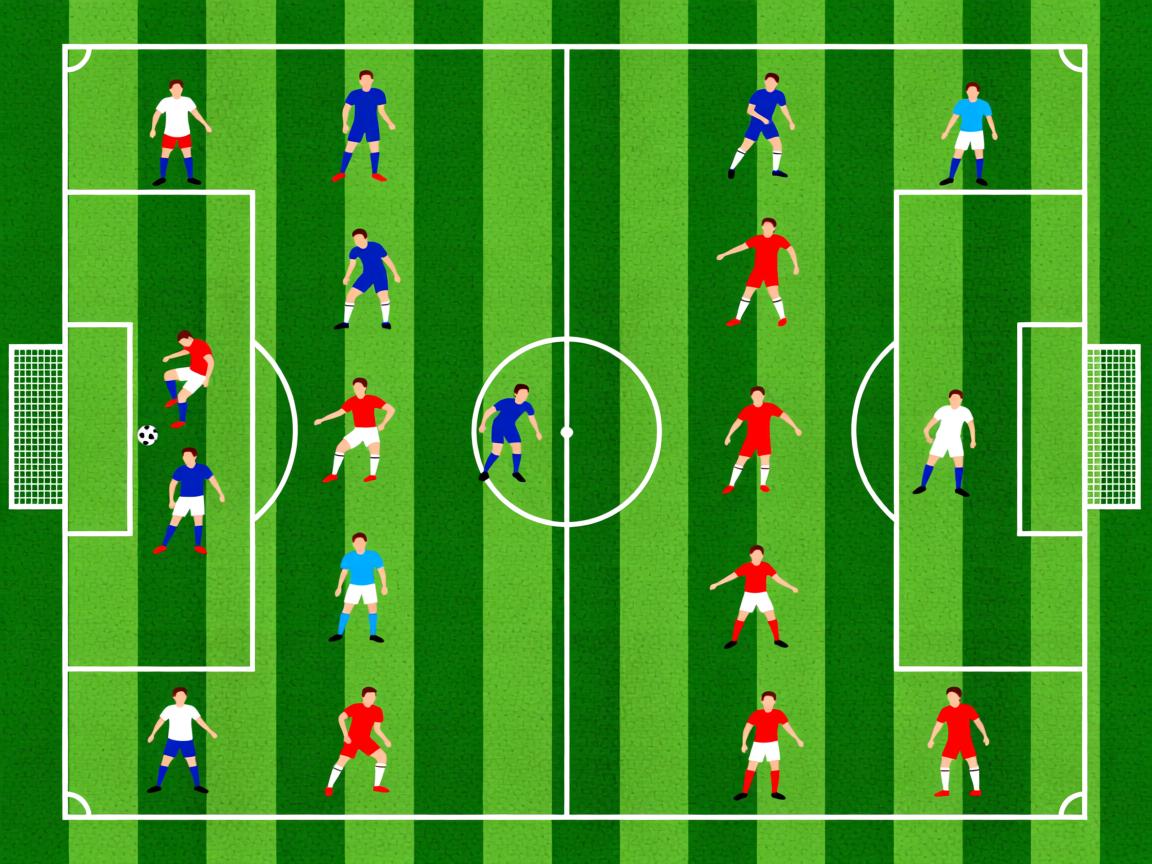 杏彩平台代理-世界前十蛙泳选手划水效率分析，蛙泳 划水率  第2张