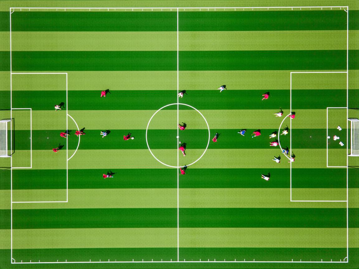 杏彩体育官网-中小学体育课试点引入传统武术基础教学，国家将武术内容列入中小学体育教学大纲  第2张