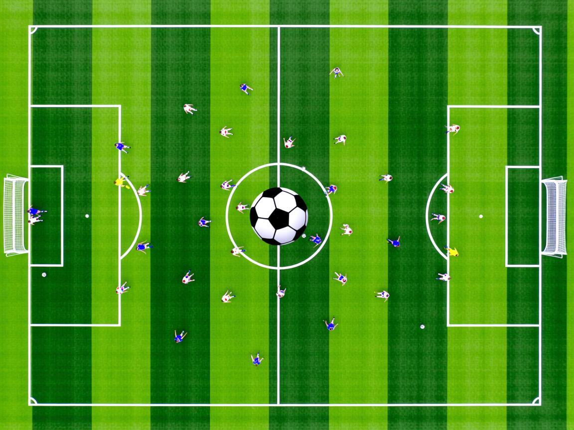 杏彩体育官网-中小学体育课试点引入传统武术基础教学，国家将武术内容列入中小学体育教学大纲  第3张