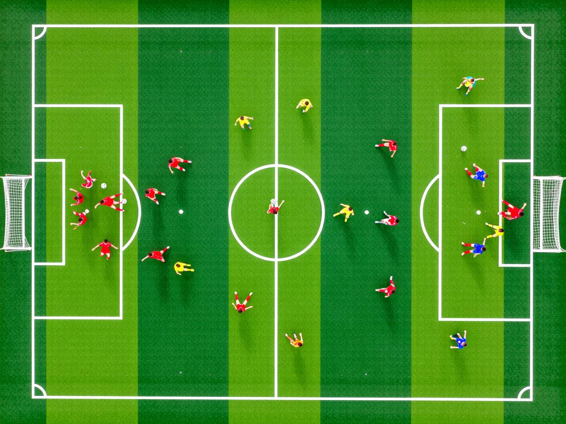 杏彩体育平台-中超联赛国家队逆袭 球员表现赢得认可，2021中超各队实力  第3张