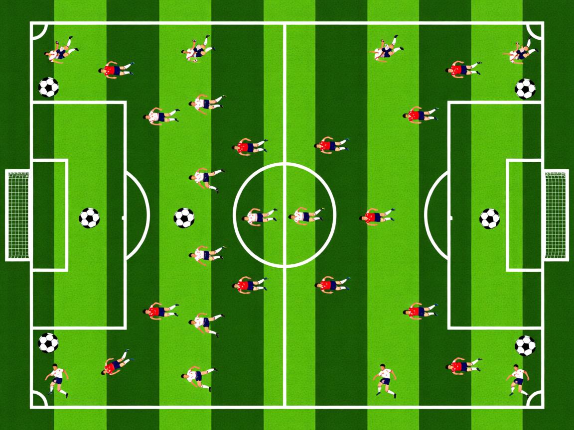 杏彩体育注册-五大联赛是否出现中后场反抢反击成功率提升趋势，五大联赛后卫