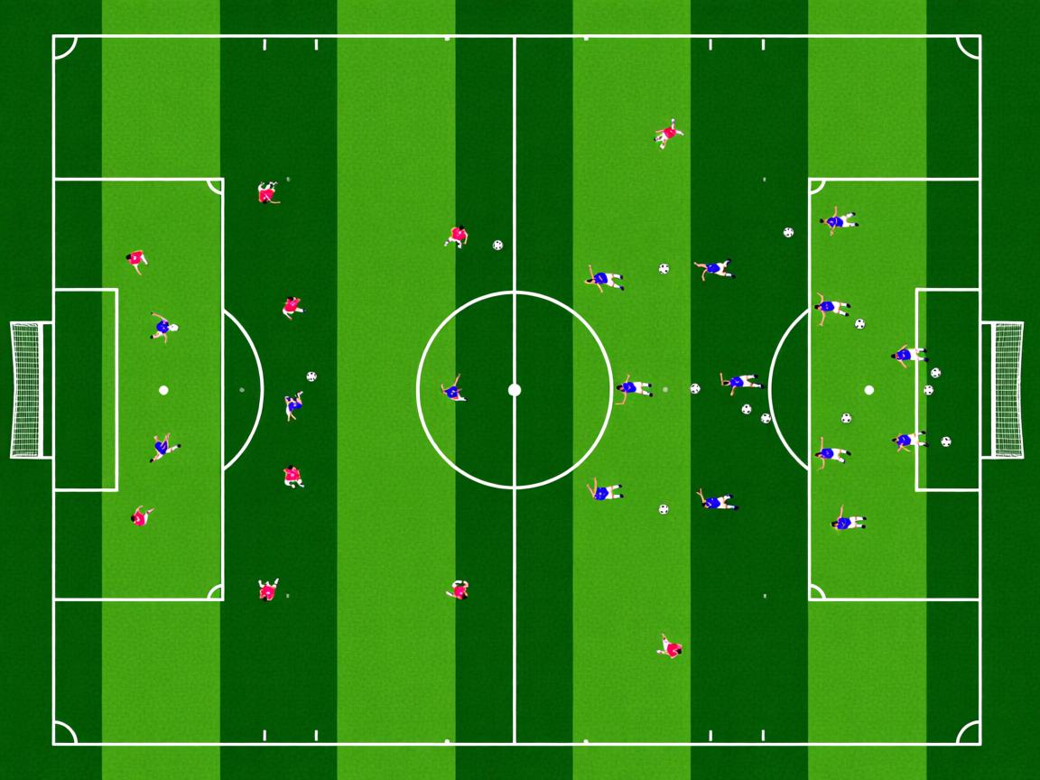 杏彩平台app-五大联赛替补登场时间分配如何保障体能与表现平衡，五大联赛还剩几轮