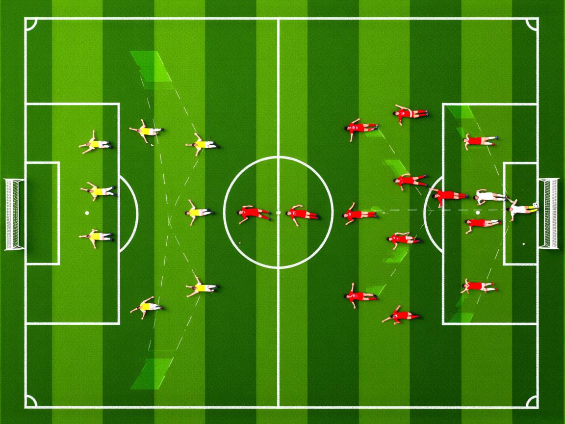 杏彩平台app-五大联赛替补登场时间分配如何保障体能与表现平衡，五大联赛还剩几轮  第2张