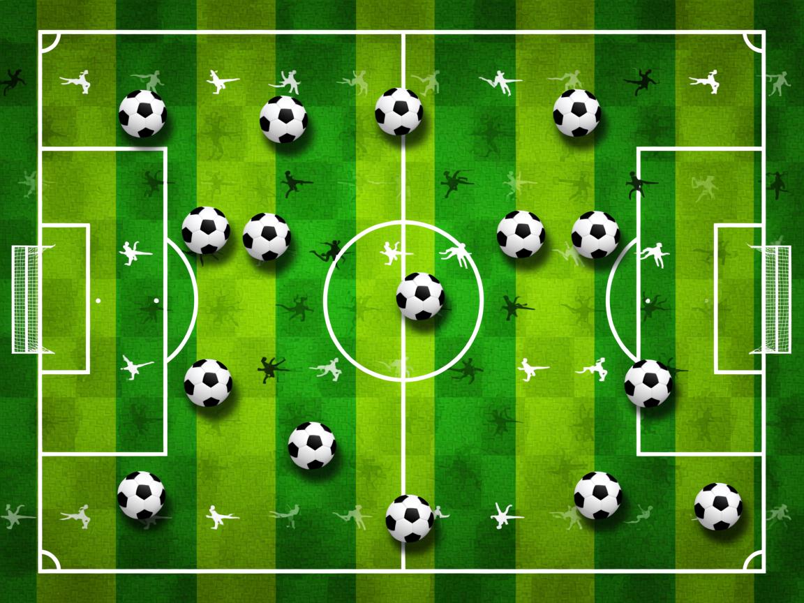 杏彩直播-亚冠联赛中国足球惨败 技术体系遭到质疑,中国足球亚冠最好成绩 第3张