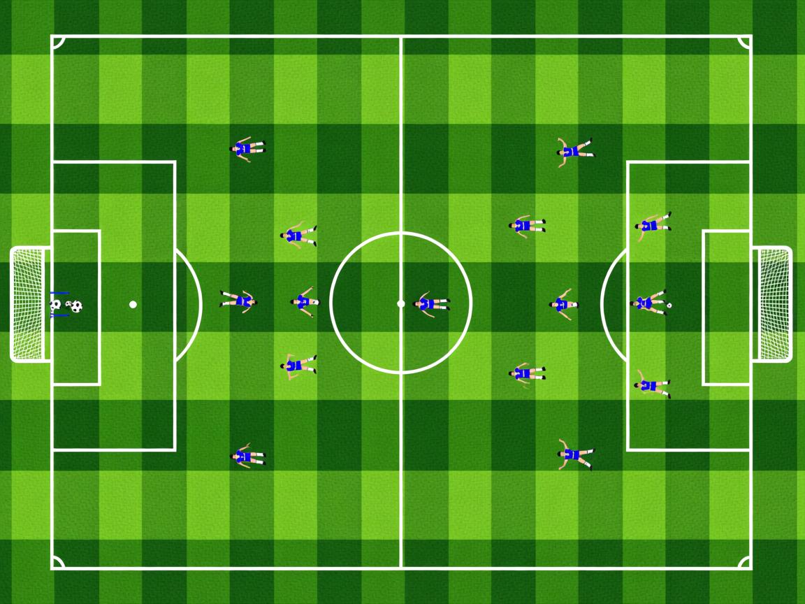 杏彩直播-体育新闻中心发布体育数据可视化应用白皮书，体育数据统计  第2张