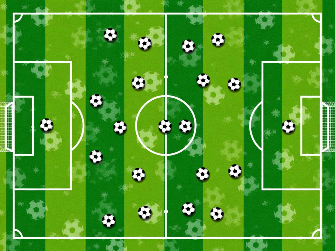 杏彩直播-体育新闻中心发布体育数据可视化应用白皮书，体育数据统计  第3张