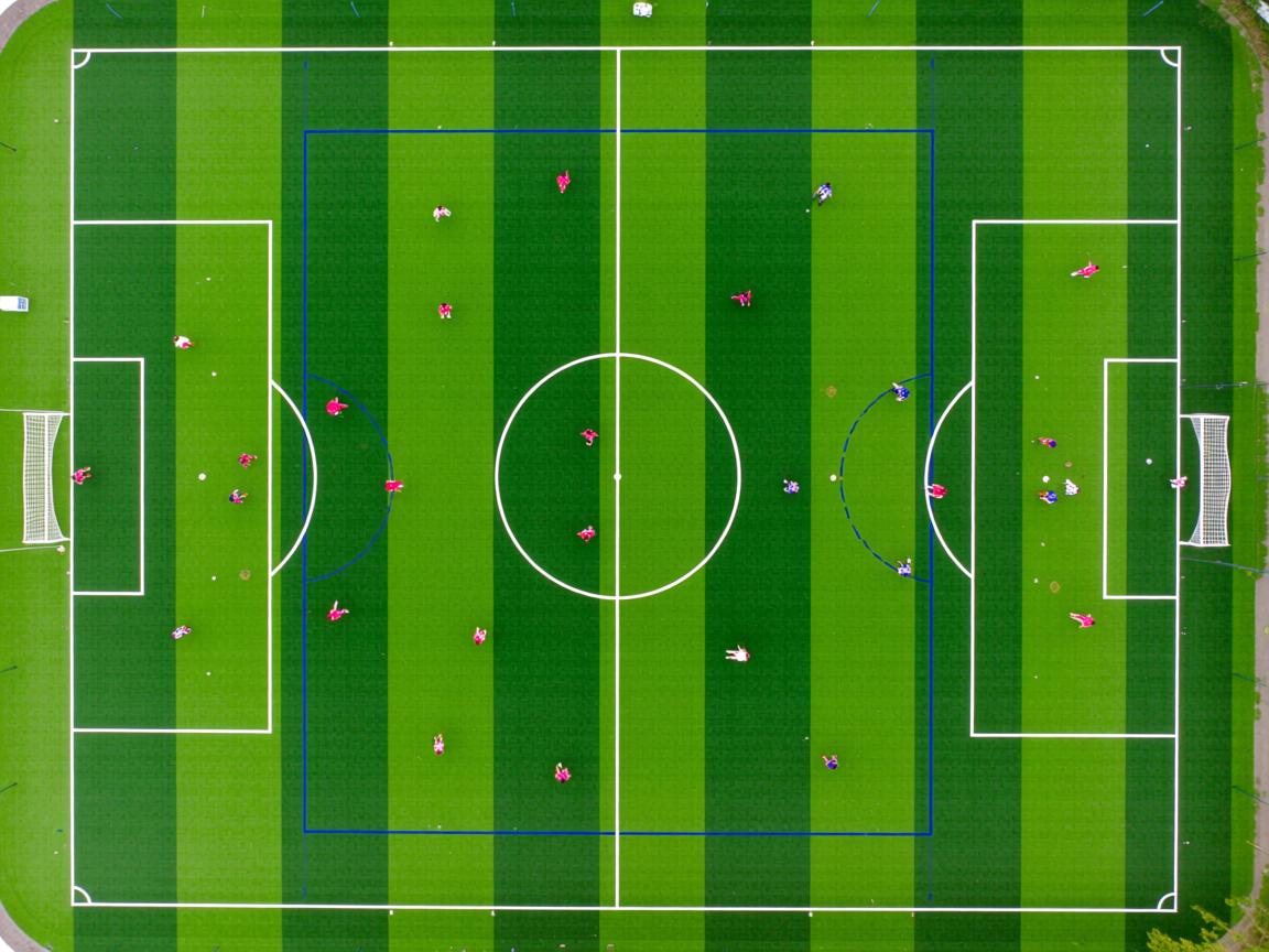 杏彩直播-体育新闻中心发布体育数据可视化应用白皮书，体育数据统计  第1张