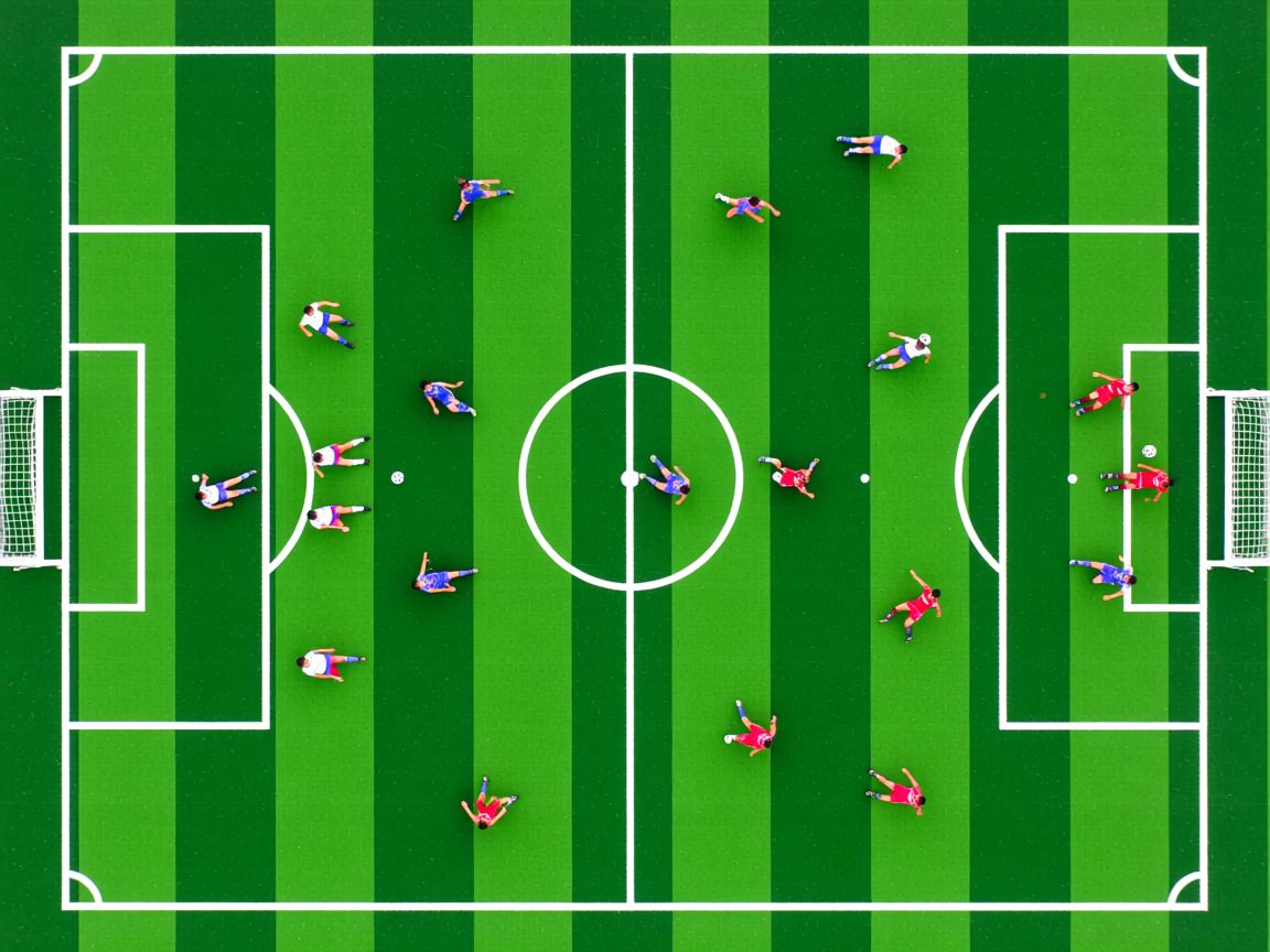 杏彩体育官网-冲刺时段划水动作连贯性增强，冲刺动作要领