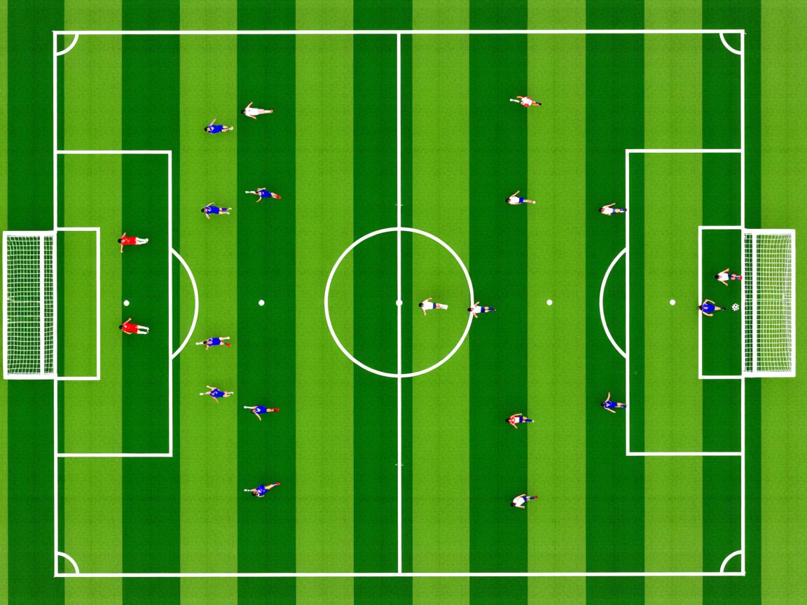 杏彩体育官网-冲刺时段划水动作连贯性增强，冲刺动作要领  第2张