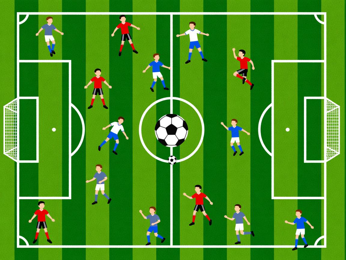 杏彩体育官网-冲刺时段划水动作连贯性增强，冲刺动作要领  第3张