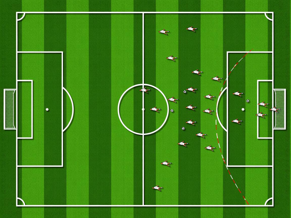 杏彩官网-切尔西青训体系成果显现，切尔西青年