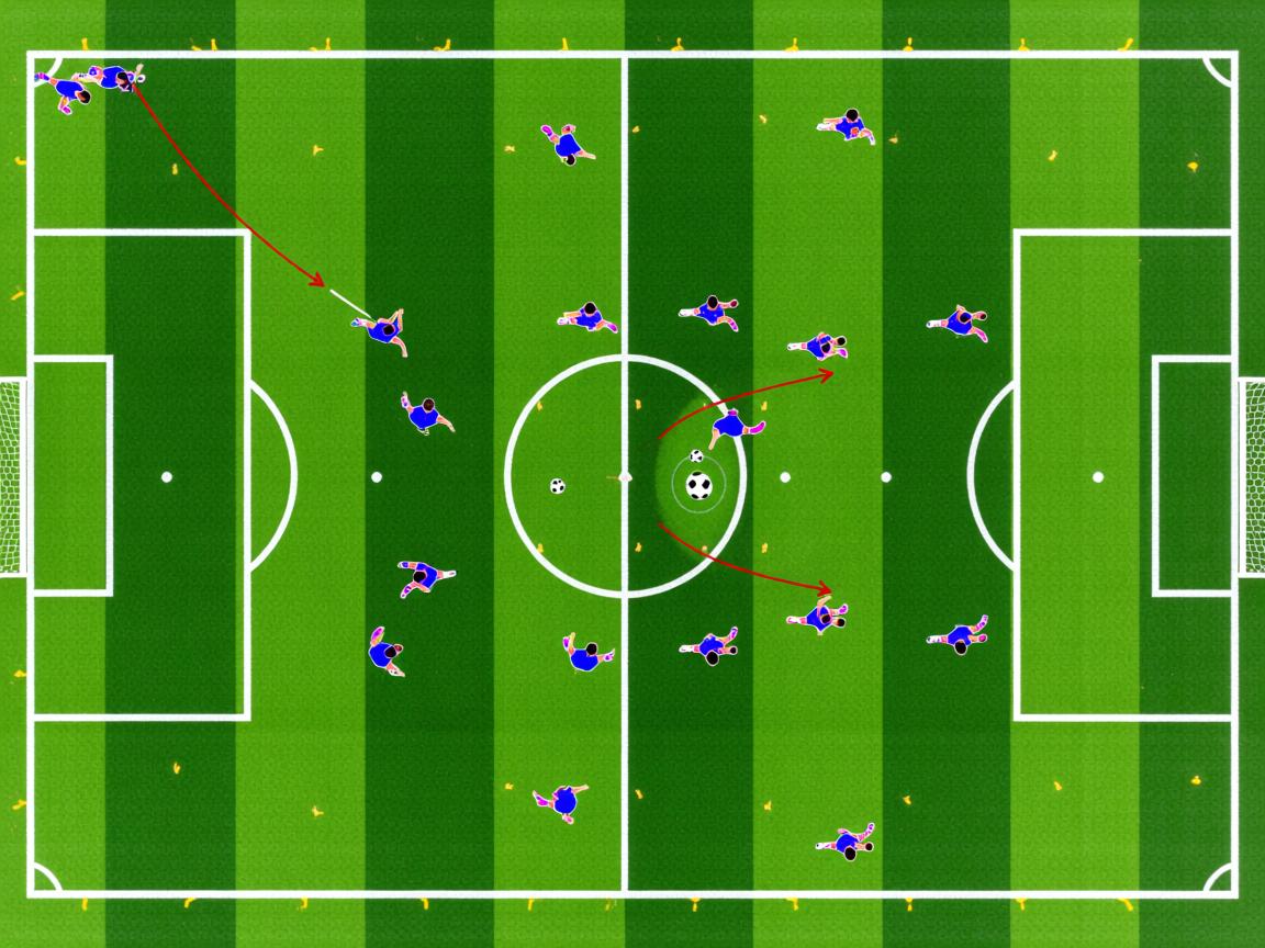 杏彩娱乐登录-印度赛制的新机遇：如何为本土球员打开国际大门，印度举办赛事