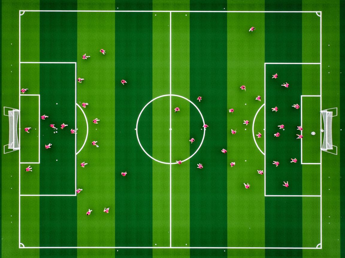 杏彩体育平台-国家女篮注重场上执行纪律防守态度积极，女篮形式  第3张