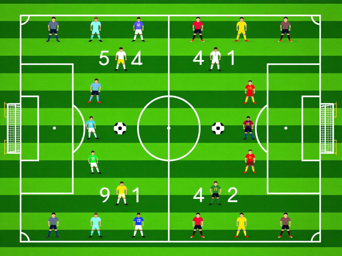 杏彩平台app-国家队中锋体系为何难以接轨现代打法，中锋队员