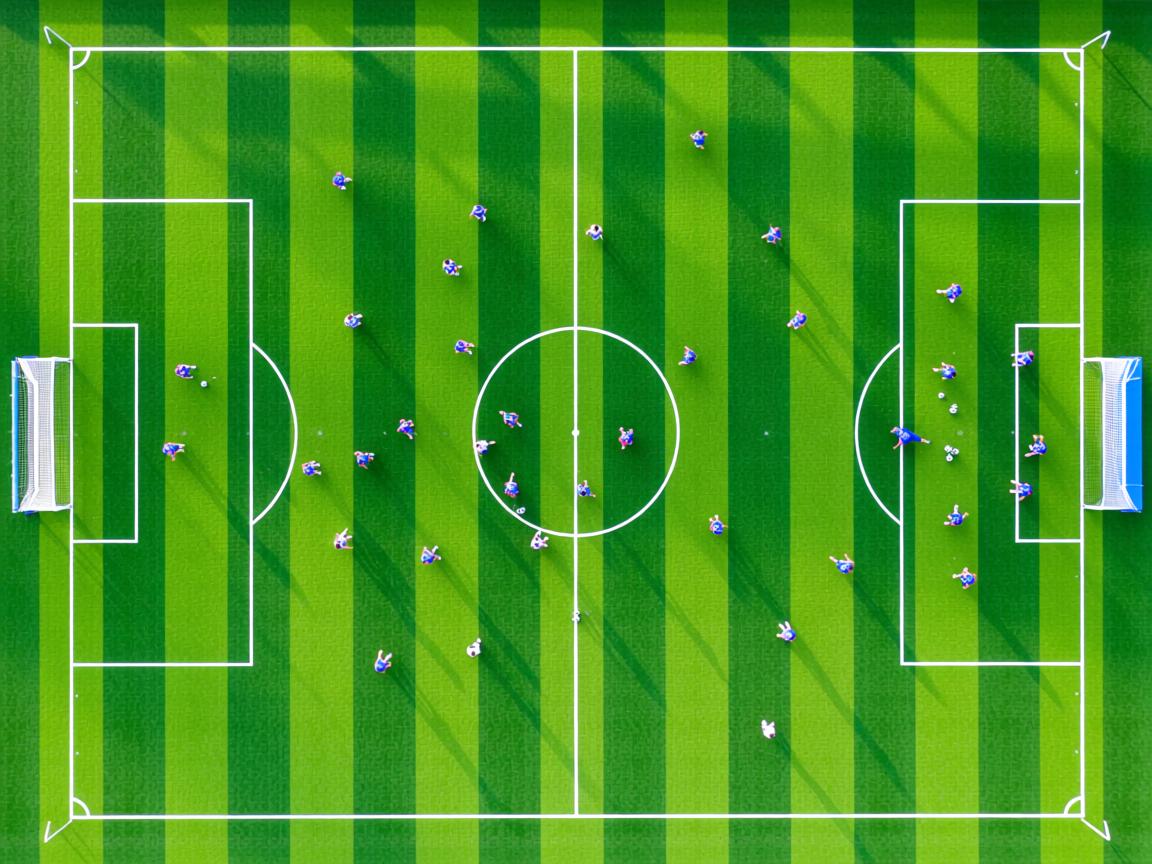 杏彩平台app-国家队中锋体系为何难以接轨现代打法，中锋队员  第2张