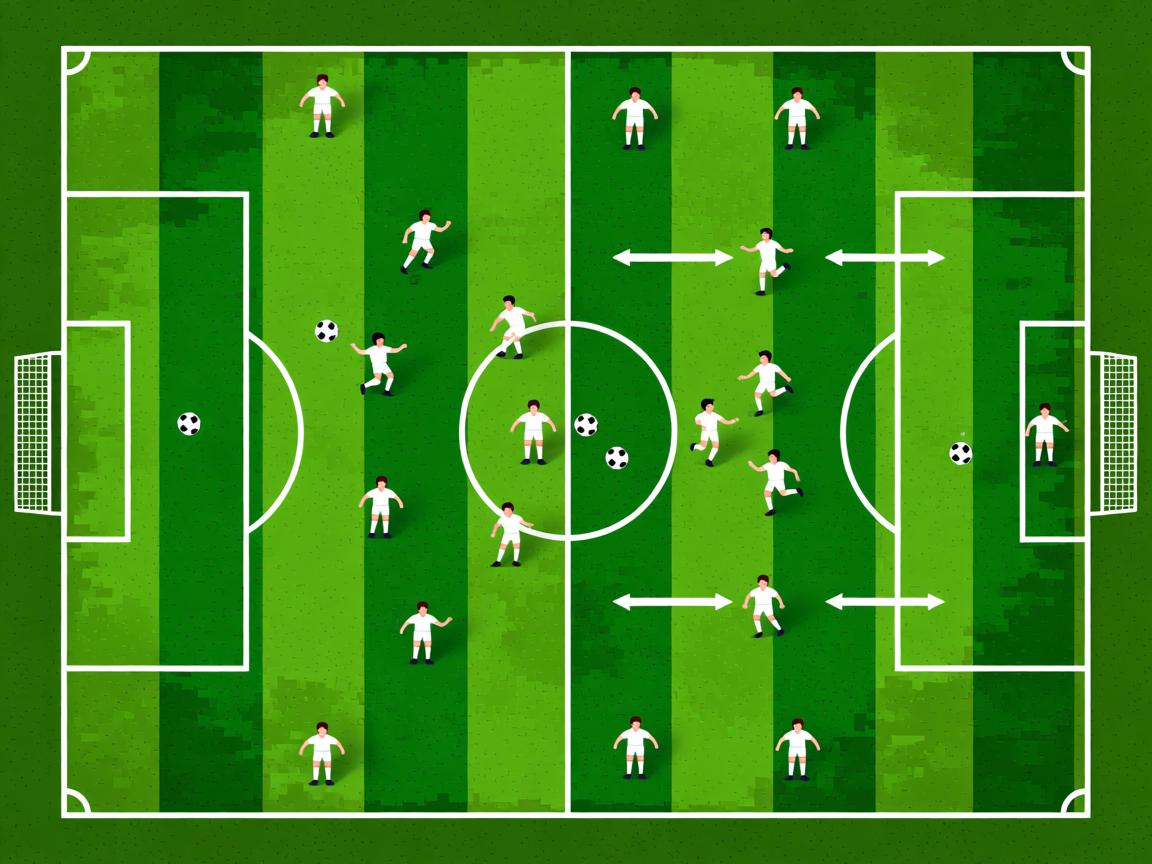杏彩平台app-国际足坛快报巴萨新援首秀即建功,巴萨引援计划 第3张