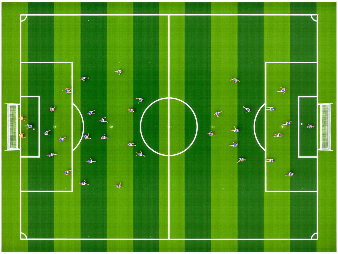 杏彩-女足世界杯中国队分组出炉备战全面启动，中国女足世界杯阵容  第2张