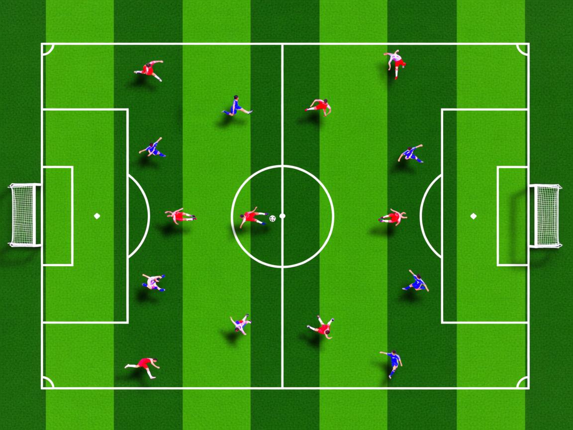 杏彩-女足世界杯中国队分组出炉备战全面启动，中国女足世界杯阵容  第3张