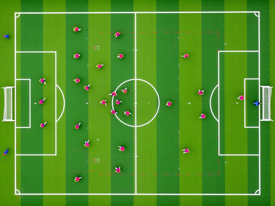 杏彩娱乐平台-尼斯反击频率提升扩大进攻覆盖范围,尼斯iae 第2张