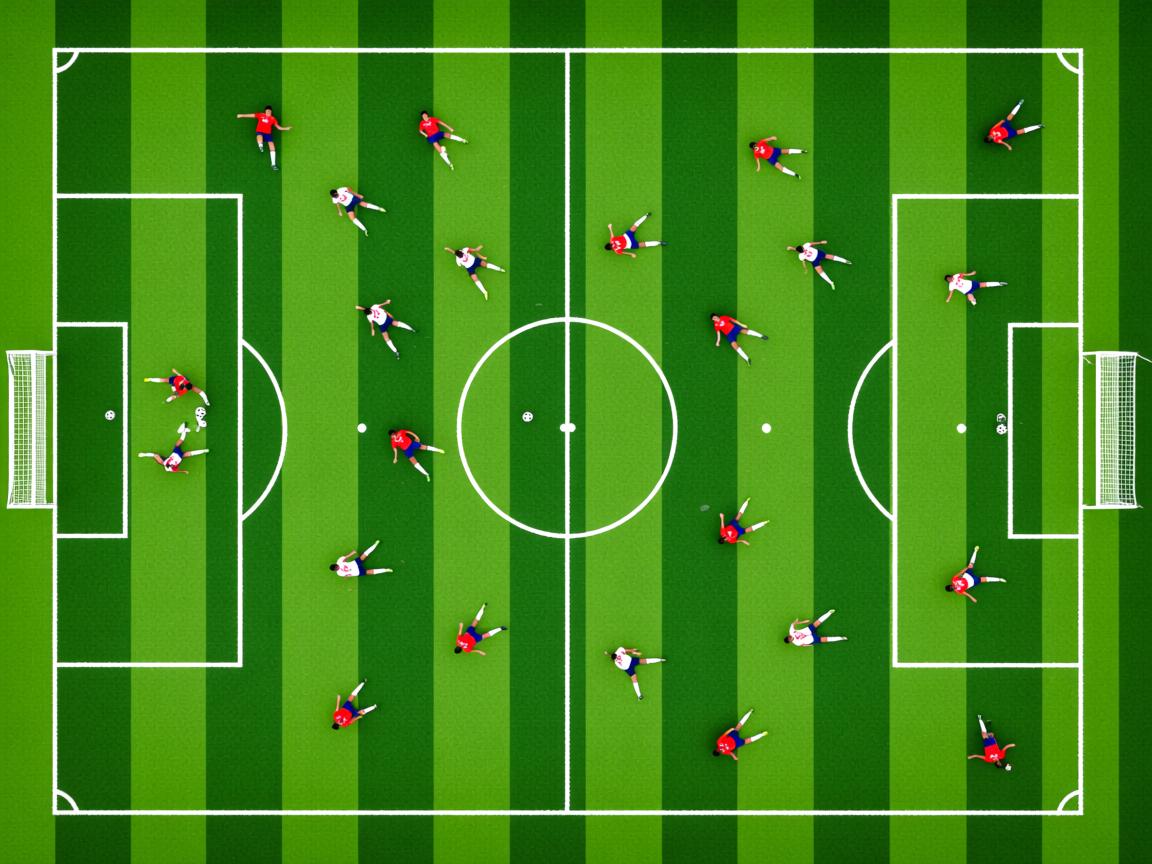 杏彩平台官网-技术风格逐步统一，团队协同增强，技术团队文化