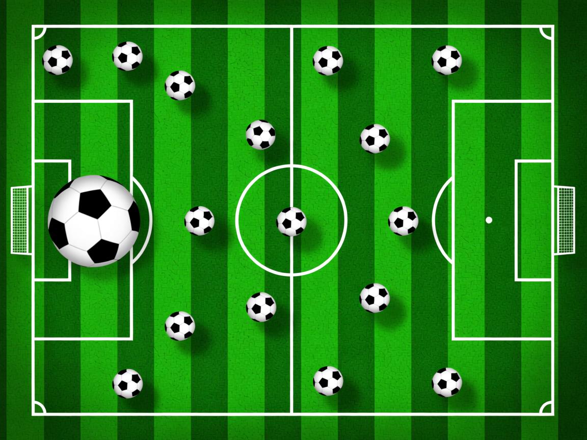 杏彩平台官网-技术风格逐步统一,团队协同增强,技术团队文化 第2张