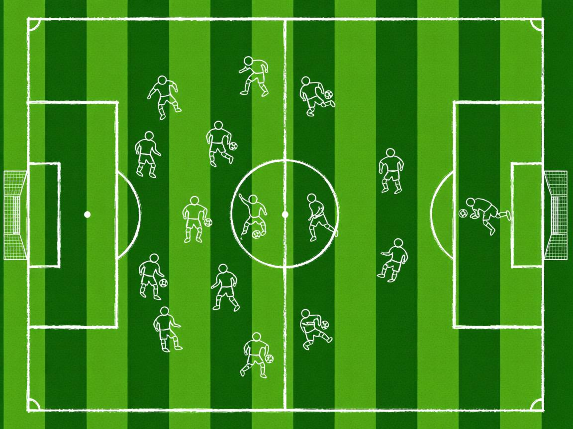 杏彩平台官网-技术风格逐步统一,团队协同增强,技术团队文化 第3张