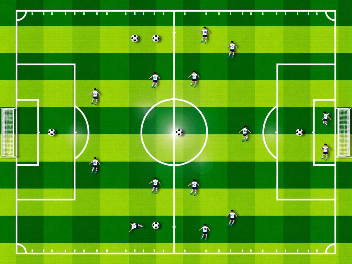 杏彩体育app-拜仁五秒反抢机制效果显著，拜仁踢法  第3张