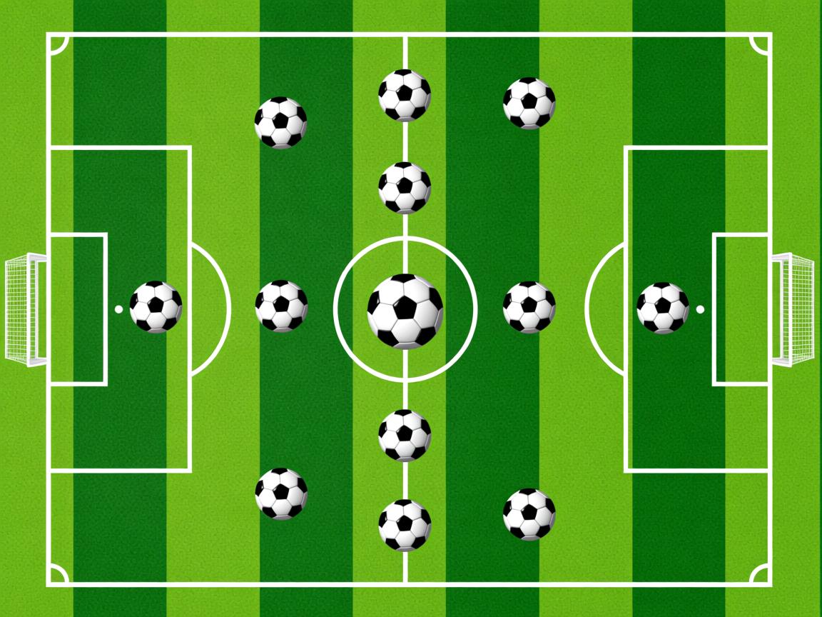 杏彩平台app-攀岩运动员装备标准更新强化安全保护，攀岩运动员装备标准更新强化安全保护措施