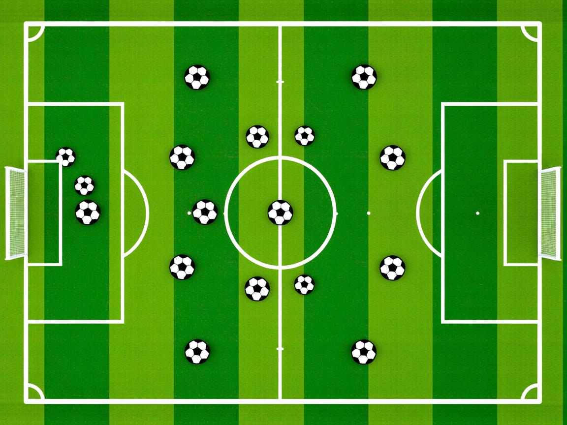 杏彩平台app-攀岩运动员装备标准更新强化安全保护，攀岩运动员装备标准更新强化安全保护措施  第3张