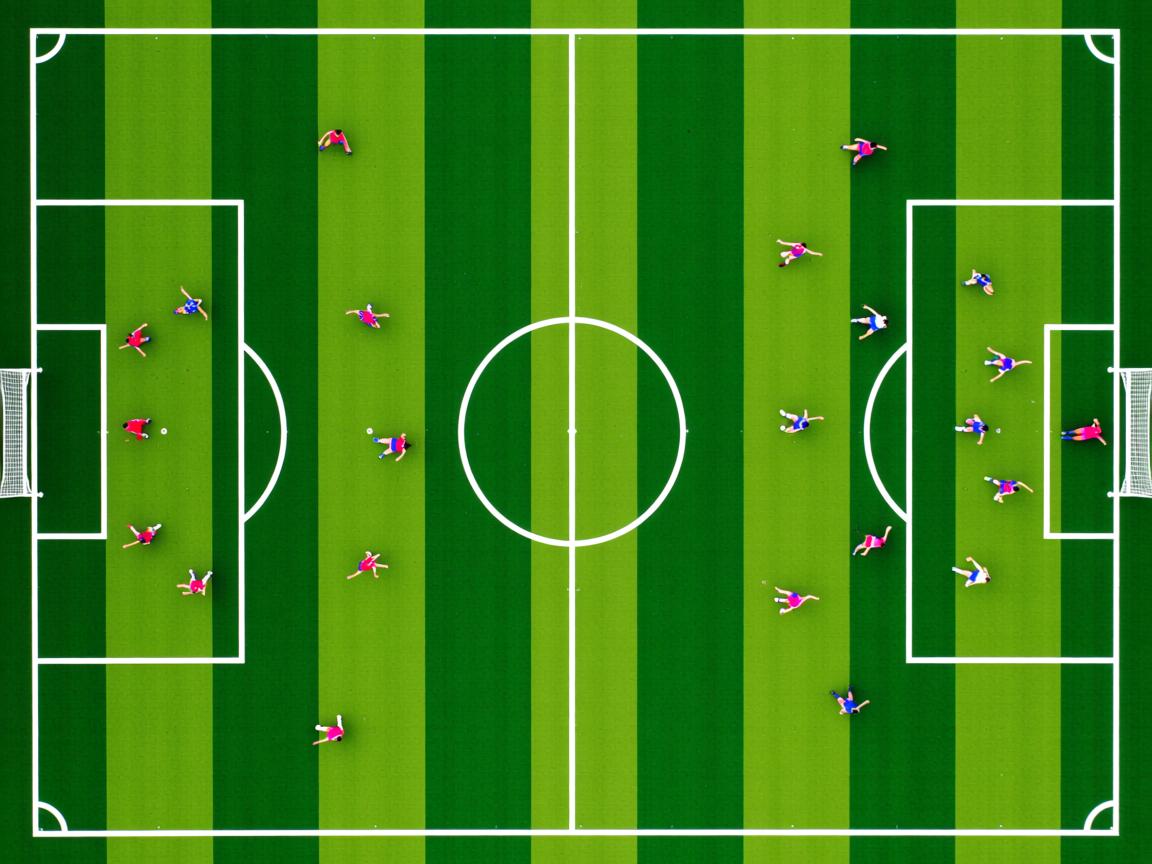 杏彩注册-教练换帅引发战术体系调整，换教练正常吗