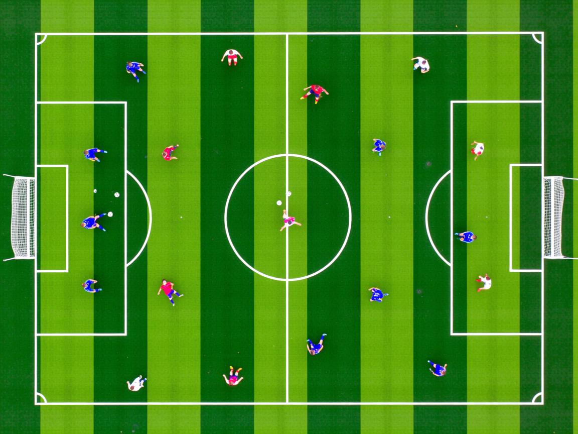 杏彩体育注册-数据揭示：中美蝶泳转身时间同步提升，中游体育蝶泳视频