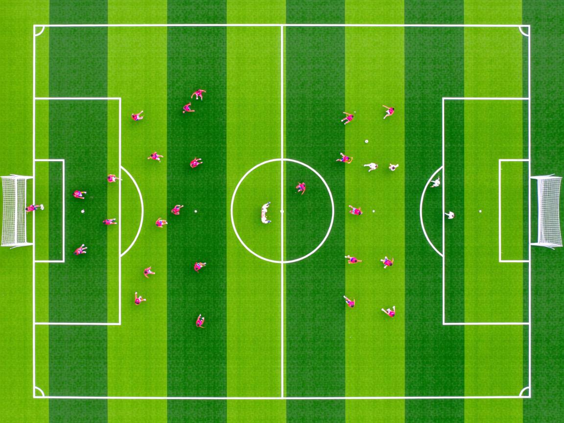 杏彩娱乐登录-朗斯传控结合打出流畅比赛画面，朗思传感科技