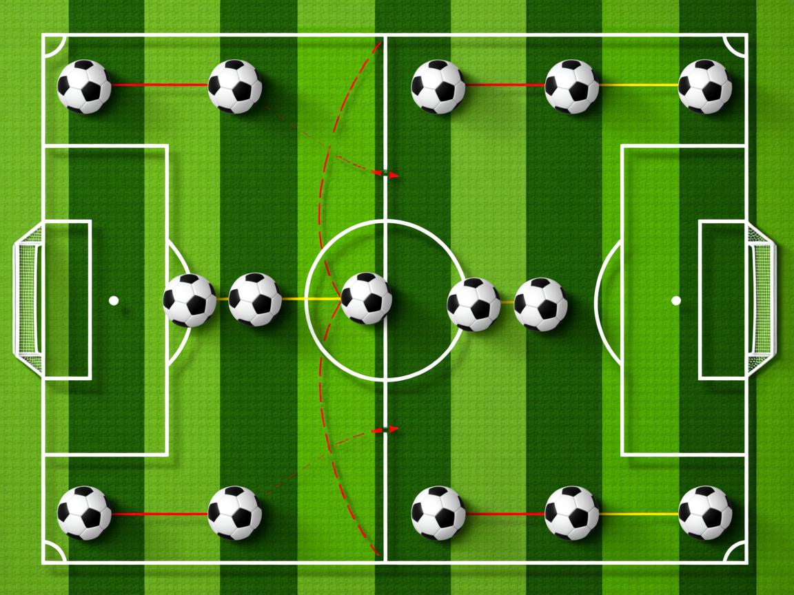 杏彩娱乐-波兰队赛制分析：团体赛制中的决胜时刻如何做好准备，波兰队战绩  第3张