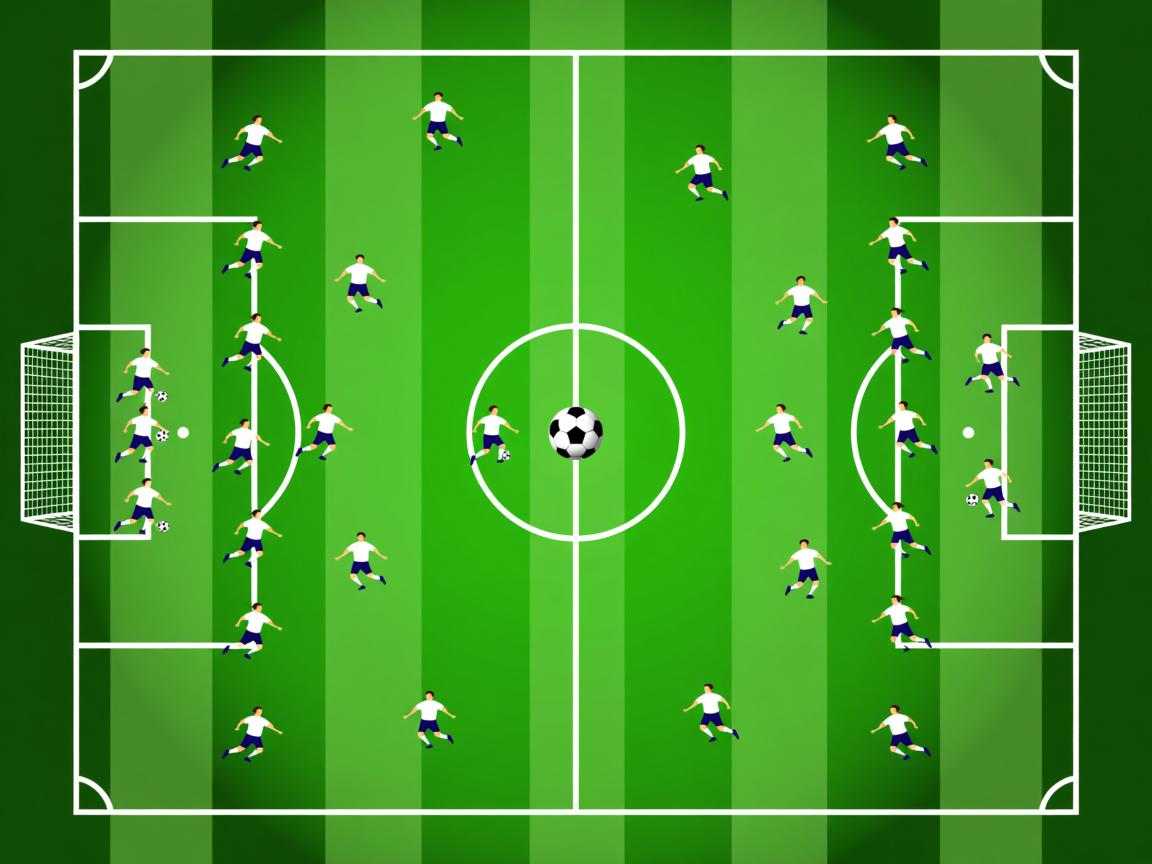 杏彩娱乐平台-滑板世界杯冠军花落中国，滑板世界赛冠军