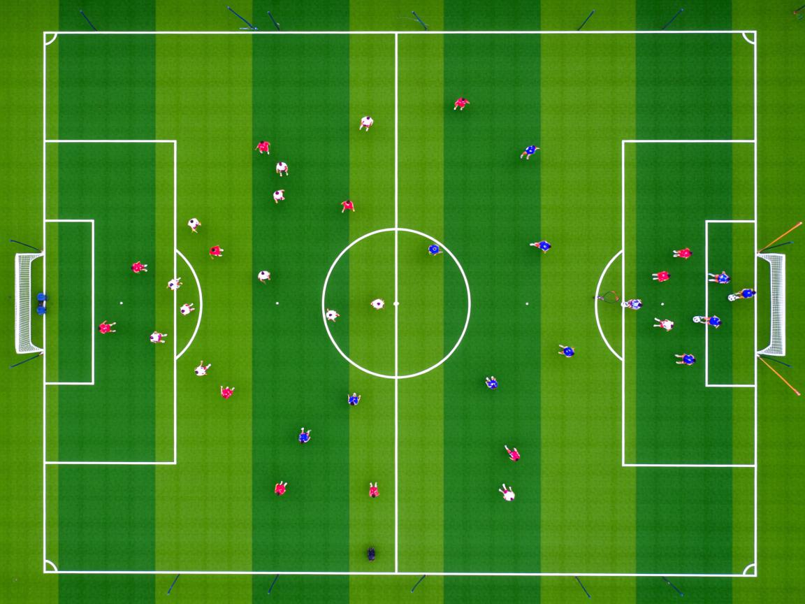 杏彩娱乐平台-滑板世界杯冠军花落中国,滑板世界赛冠军 第2张