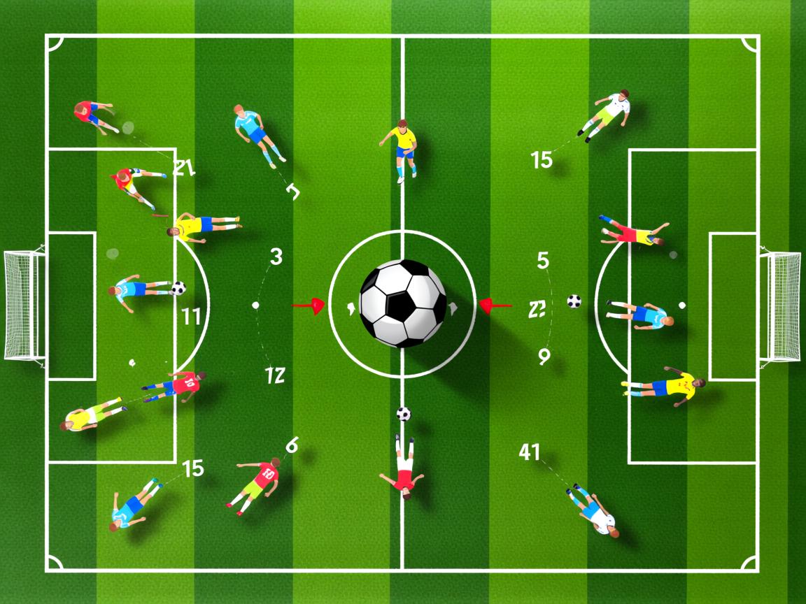 杏彩娱乐平台-滑板世界杯冠军花落中国,滑板世界赛冠军 第3张