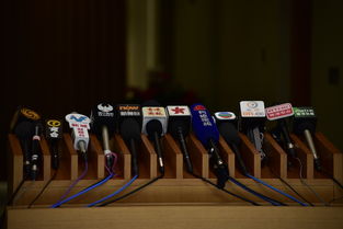 杏彩体育直播-体育新闻中心开展体育传媒人才职业素养培训，体育培训宣传页  第3张