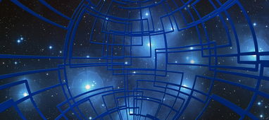 杏彩体育-体育新闻中心推动数字技术在传统项目中的应用，体育数字化改革